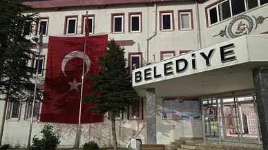 Konya bayrakla donatılacak! Başkan Tutal'dan davet...