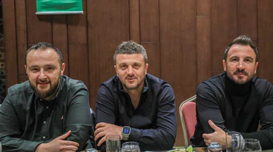 Konyaspor yönetimi ara transferde fedakarlık yapacak