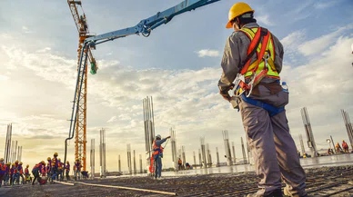 Odalar siyasete alet olmasın! Erhan Dargeçit yazdı...