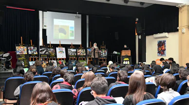 Konya'da o çalışma meyvelerini vermeye başladı!