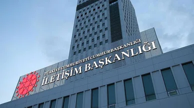 Ehliyetini yenilemeyenlere ceza mı kesilecek?