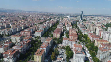 Uzman isim uyardı: Tam zamanı...