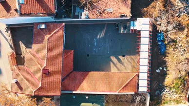 O çalışma tamamlandı...