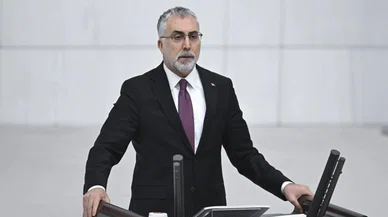 Asgari ücret ne zaman açıklanacak? Bakan Işıkhan tarih verdi...