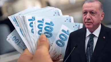 Çalışan mutlu, işveren üzgün olacak!..