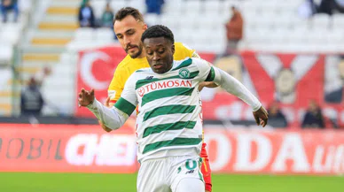 Moreno: En çok taraftar hak etti