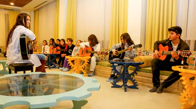 Dev MEGA günleri başlıyor!