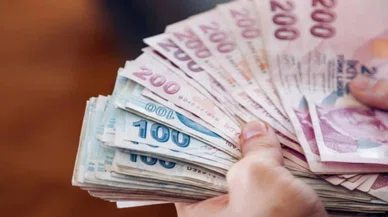 2024 yılı asgari ücreti dolar bazında yüzde 27,2 arttı