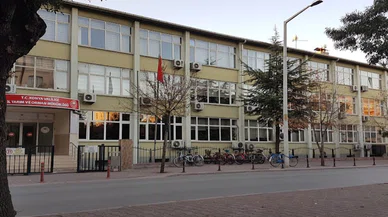 Hafta sonu o işinizi halledebilirsiniz...