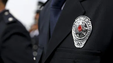 FETÖ'cüler hâlâ aramızdaymış!