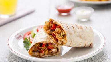 Türkiye bu yemeği çok seviyor! 2023 istatistiği açıklandı...