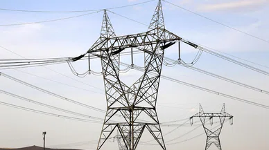 Elektrikte Ocak tarifesi ne kadar oldu? EPDK duyurdu...