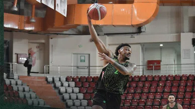 Transfer yapmayan Konyaspor, lig sonuncusuna yenildi