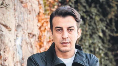 Norm Ender kimdir, nereli ve kaç yaşında?