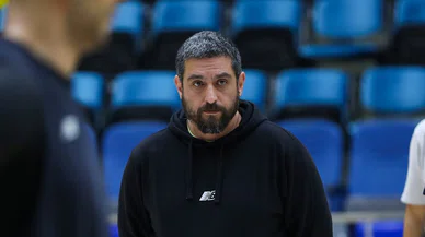 Emrah Benli: “Ankaragücü takviyelerle ligin iyi takımlarından oldu”