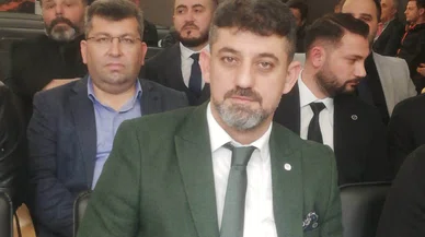 1922 Konyaspor'da yönetim, gemiyi sağ salim limana yanaştıracak