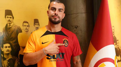 Konyaspor ile Galatasaray davalık oluyor!