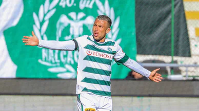 Başkan Ömer Korkmaz’dan flaş Calvo açıklaması! Sürecin tüm detaylarını açıkladı