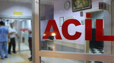 Karı ve kocanın esrarengiz ölümü! Evlerinde bulundular...