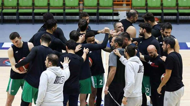 Konyaspor’da transferler yolda