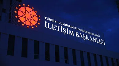 İsrail basının Türkiye'yle ilgili yaptığı haber yalanlandı