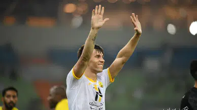 Konyaspor'dan 500 bin dolarlık dava