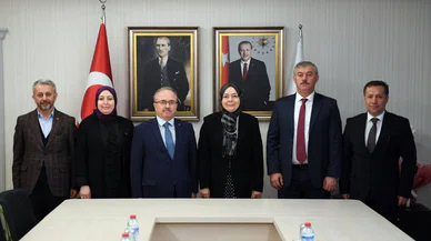 MEB işbirliği yapıyor! Ders kitapları nasıl olacak?