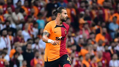 Konyaspor kasasına 8 milyon 146 bin TL girdi