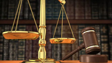 Kavga ihbarına giden polis şehit edildi! O sanıklar yargılanıyor...