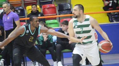 Konyaspor, ikinci yarının ilk maçına evinde çıkıyor