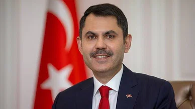 Payitahta Konyalı isim geçecek...