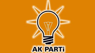 AK Parti'nin 28 belediye başkan adayı bugün açıklanacak