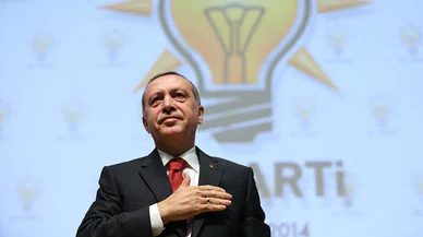 İşte AK Parti'nin bugün açıklayacağı isimler!.. 12 büyükşehir adayı bugün duyurulacak!
