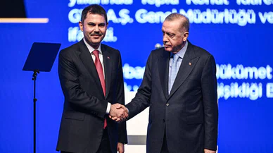 İBB Adayı Kurum'la ilgili ortaya atılan o iddianın gerçeği ortaya çıktı!