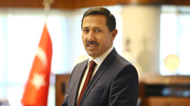 Karatay Kültür ve Sanat Akademisi'nde bahar dönemi kayıtları başladı!