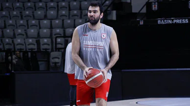 Konyaspor’da transfer! İmzaya geliyor