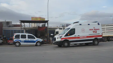 Konyalı ustaya bakın ne oldu?