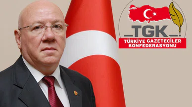 Başkan Kolaylı seslendi: Acilen çözülmeli...