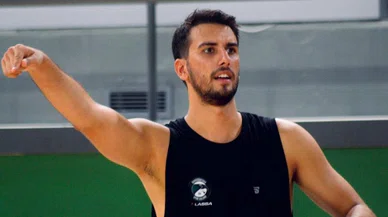 Konyaspor’a oyun kurucu takviyesi