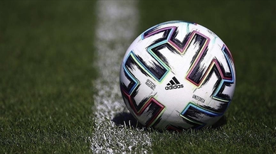 Futbolda haftanın tüm programı