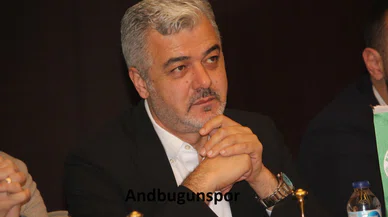 Konyaspor'dan Aykut Kocaman ve yeni hoca açıklaması