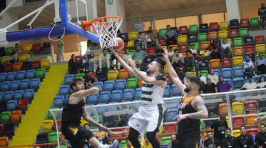 Konyaspor, haftanın açılış maçında Mersin karşısında!