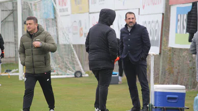 Konyaspor’da yeni hoca, yeni maliyeti getirecek