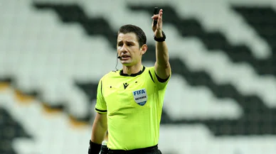 Konyaspor'un Halil Umut Meler ile karnesi