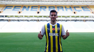 Konyaspor istedi Pendikspor aldı!