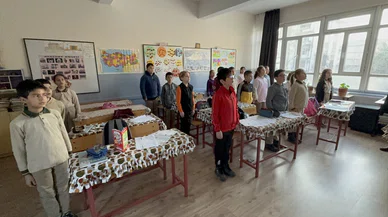 Yemek fiyatlarını artıran okullara sanayici bakın nasıl bir teklifle geldi!