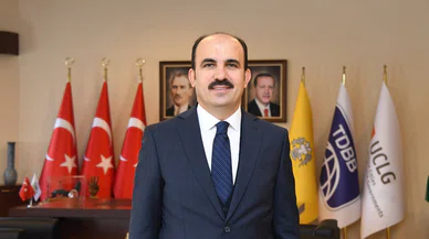 O ailelere 3 bin liraya kadar destek verecek!