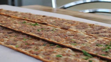 En ucuz Etliekmek satan firma Konya'da yeni şube açıyor!