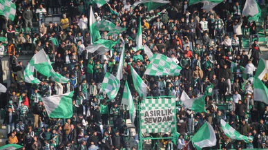 Konyaspor'dan biletlere büyük zam!