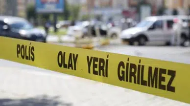 Konya'da iki gündür kayıp kişiden acı haber! Bakın ne olmuş...
